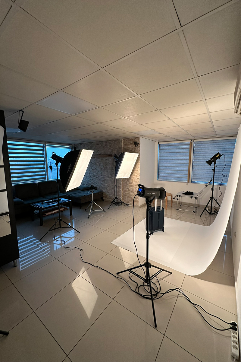 Fotoğraf Stüdyosu - Ürün ve İmaj Fotoğraf Çekimi - İkitelli Başakşehir - İstanbul Fotoğraf Stüdyosu - Ürün ve İmaj Fotoğraf Çekimi - İkitelli Başakşehir - İstanbul