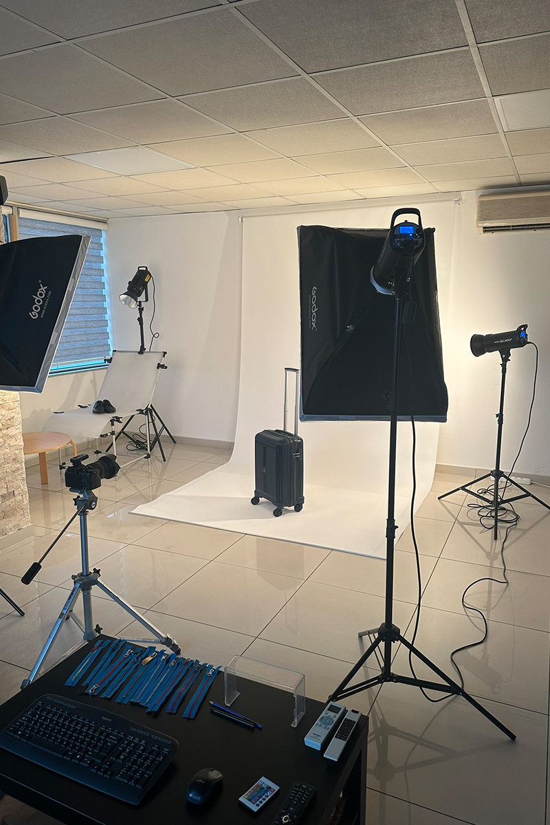 Fotoğraf Stüdyosu - Ürün ve İmaj Fotoğraf Çekimi - İkitelli Başakşehir - İstanbul Fotoğraf Stüdyosu - Ürün ve İmaj Fotoğraf Çekimi - İkitelli Başakşehir - İstanbul