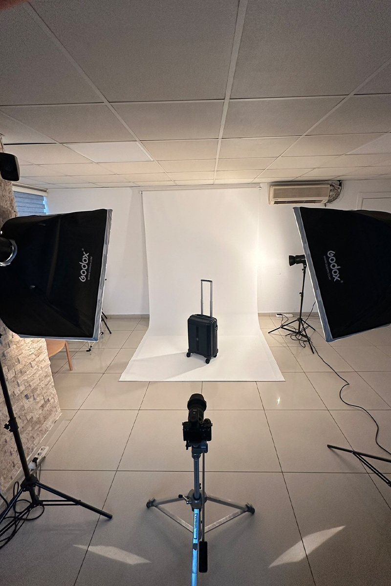 Fotoğraf Stüdyosu - Ürün ve İmaj Fotoğraf Çekimi - İkitelli Başakşehir - İstanbul Fotoğraf Stüdyosu - Ürün ve İmaj Fotoğraf Çekimi - İkitelli Başakşehir - İstanbul