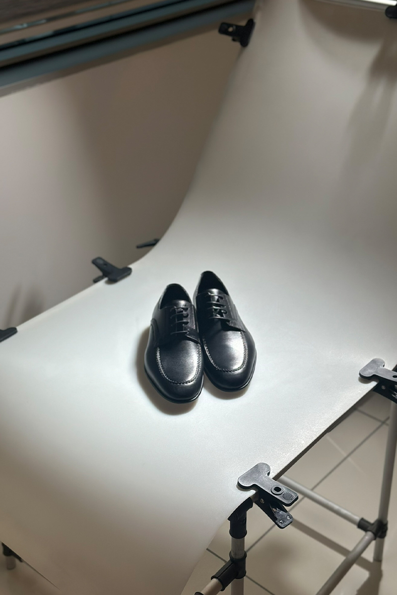 Fotoğraf Stüdyosu - Ürün ve İmaj Fotoğraf Çekimi - İkitelli Başakşehir - İstanbul Fotoğraf Stüdyosu - Ürün ve İmaj Fotoğraf Çekimi - İkitelli Başakşehir - İstanbul