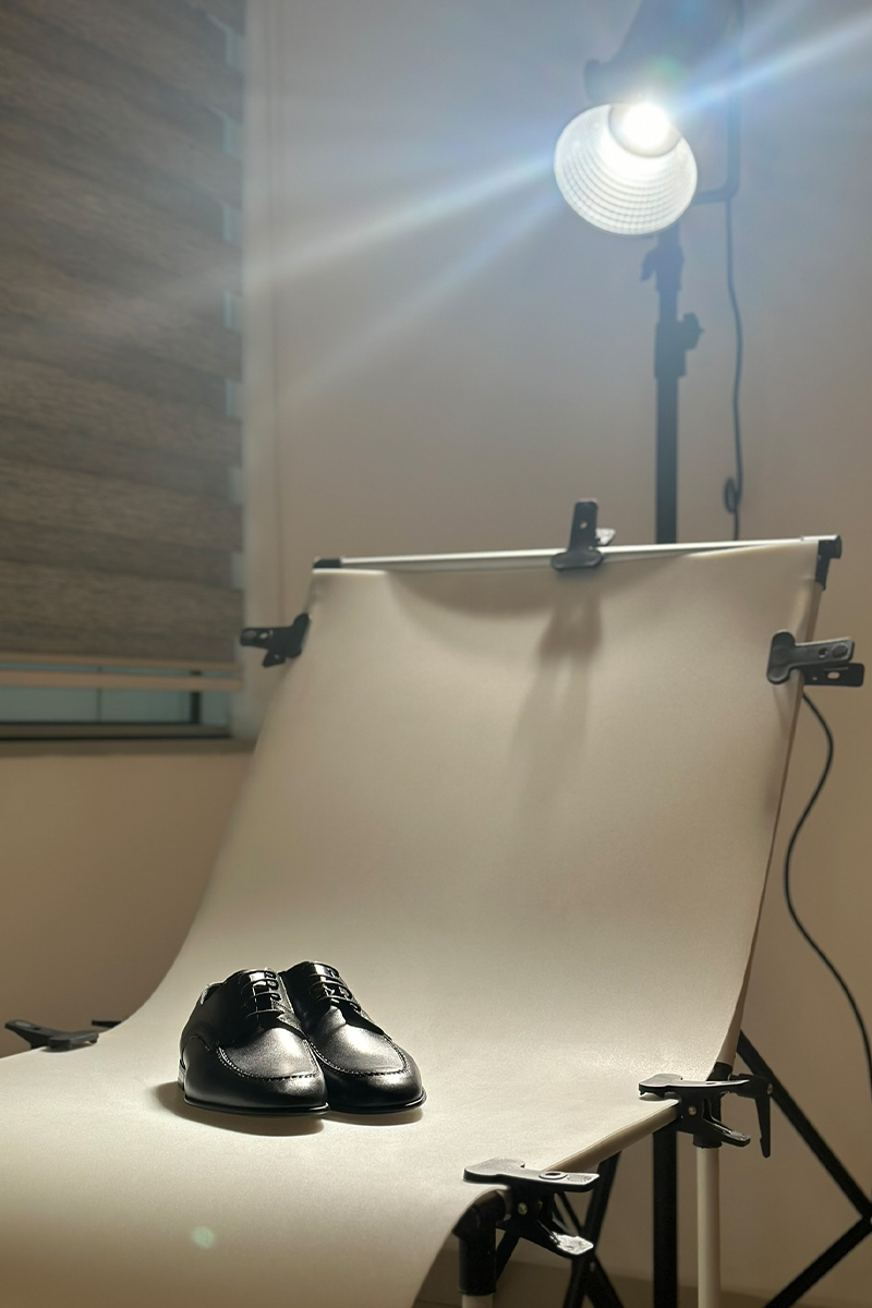 Fotoğraf Stüdyosu - Ürün ve İmaj Fotoğraf Çekimi - İkitelli Başakşehir - İstanbul Fotoğraf Stüdyosu - Ürün ve İmaj Fotoğraf Çekimi - İkitelli Başakşehir - İstanbul