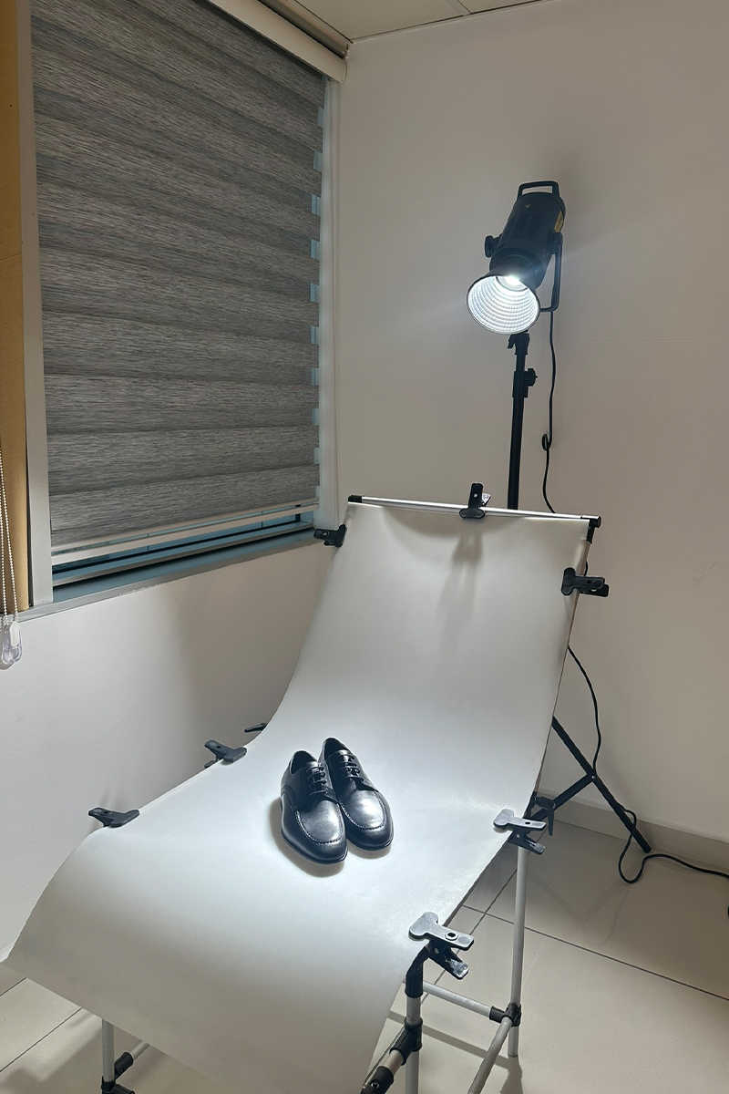 Fotoğraf Stüdyosu - Ürün ve İmaj Fotoğraf Çekimi - İkitelli Başakşehir - İstanbul Fotoğraf Stüdyosu - Ürün ve İmaj Fotoğraf Çekimi - İkitelli Başakşehir - İstanbul