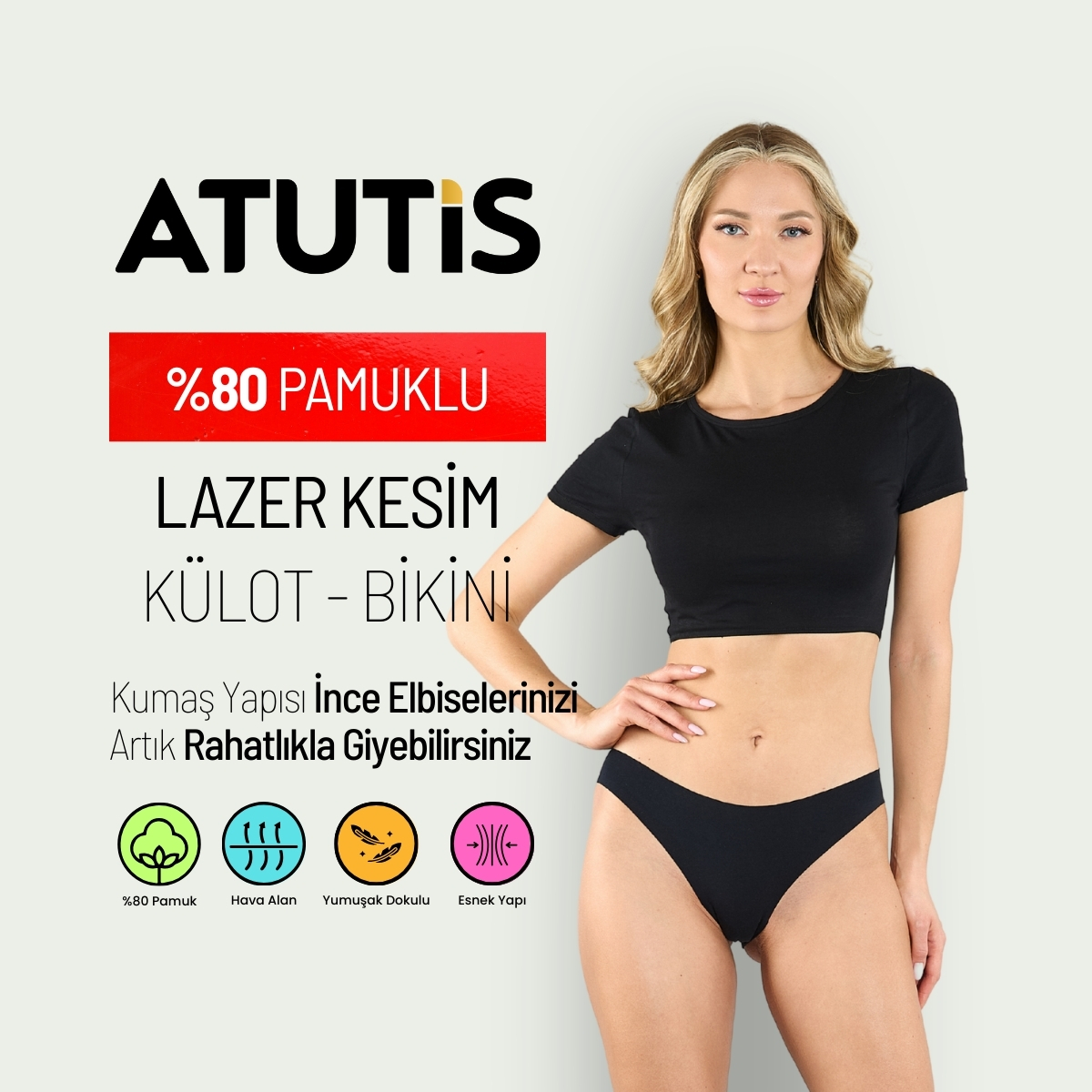 Google Ads Reklam Görseli 1200 1200 Google Ads Reklam Görseli 1200 1200