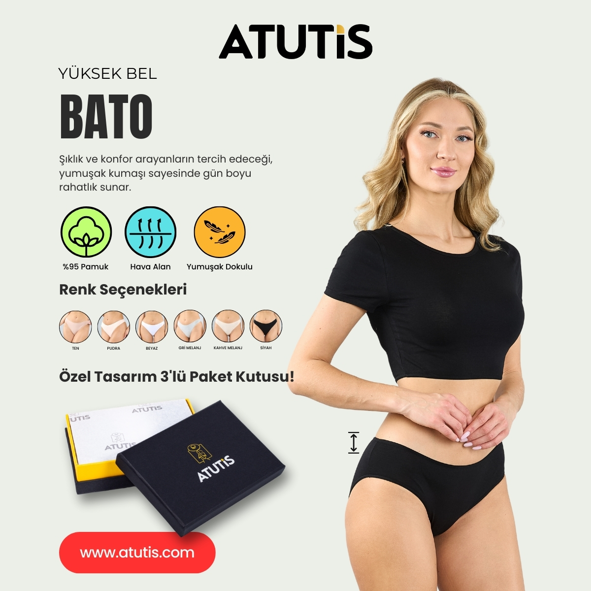 Google Ads Reklam Görseli 1200 1200 Google Ads Reklam Görseli 1200 1200