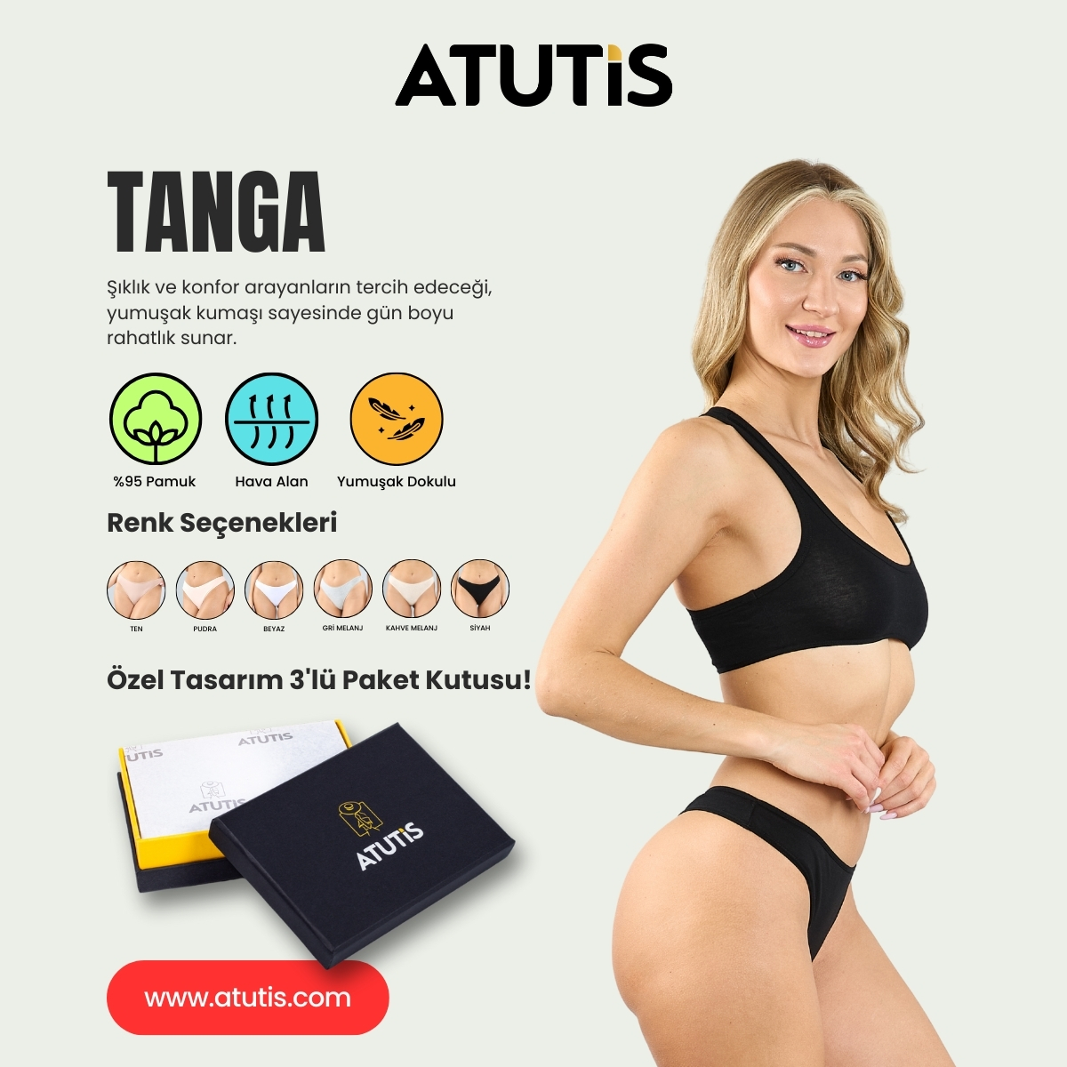 Google Ads Reklam Görseli 1200 1200 Google Ads Reklam Görseli 1200 1200