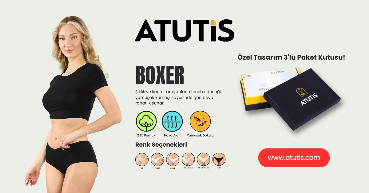 1200 1628 Google Reklam Görseli 1200 1628 Google Reklam Görseli