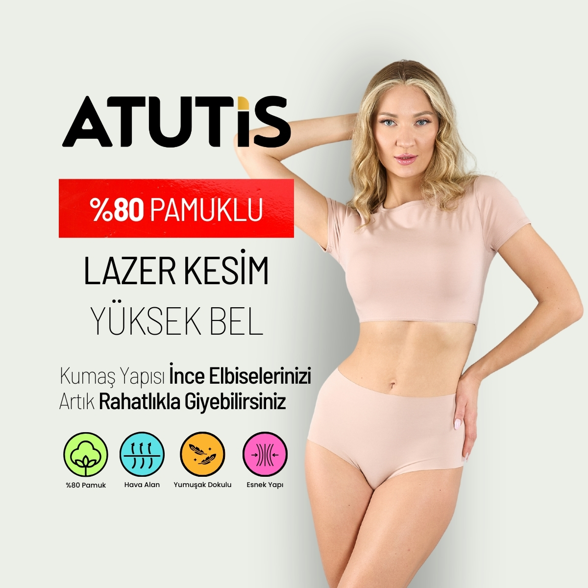 Google Ads Reklam Görseli 1200 1200 Google Ads Reklam Görseli 1200 1200