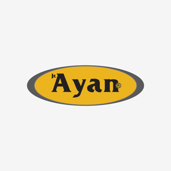 Gıda Firması Logo Tasarımı