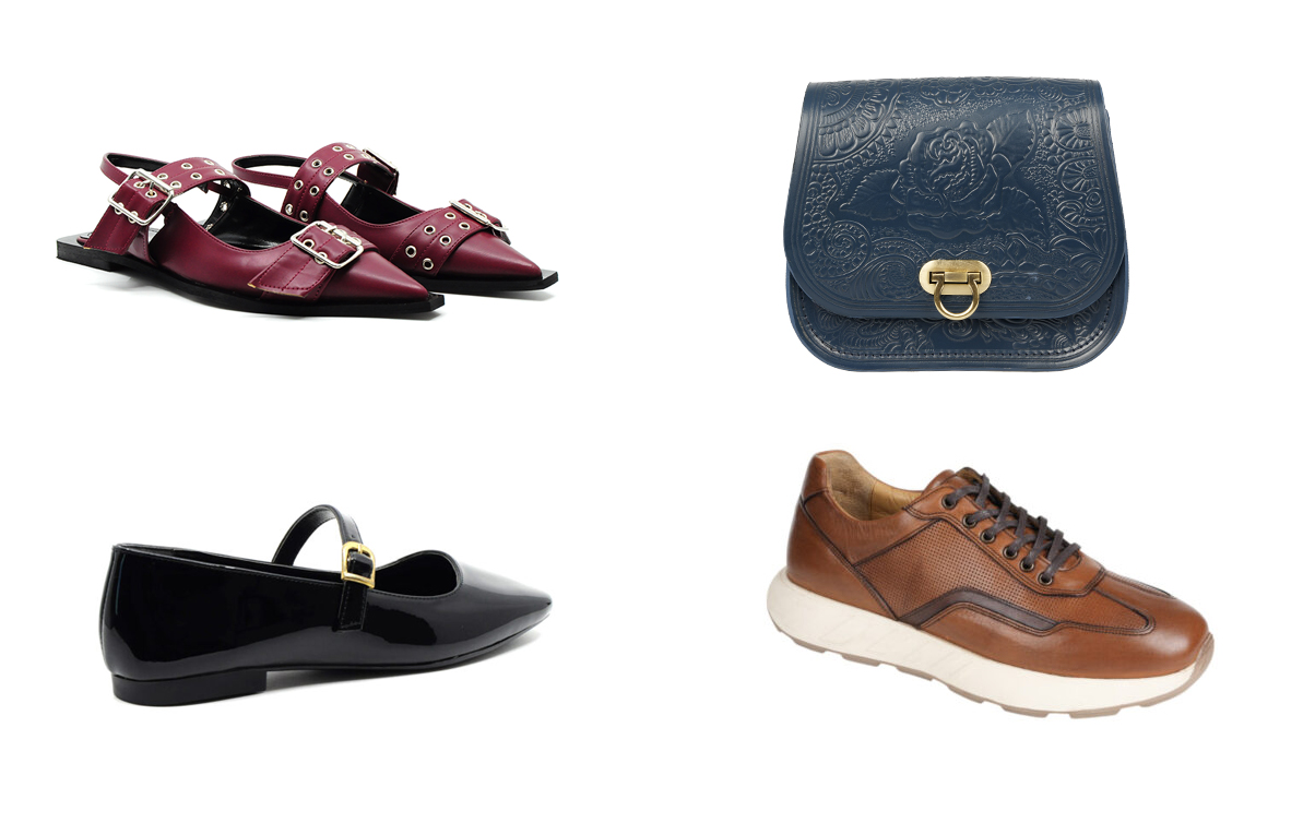 Arka planlı veya beyaz zeminli e-ticaret fotoğrafları Arka planlı veya beyaz zeminli e-ticaret fotoğrafları