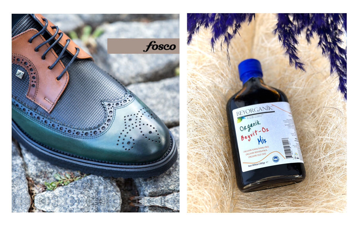 İmaj Stillife Ürün Fotoğraf Çekimi İmaj Stillife Ürün Fotoğraf Çekimi