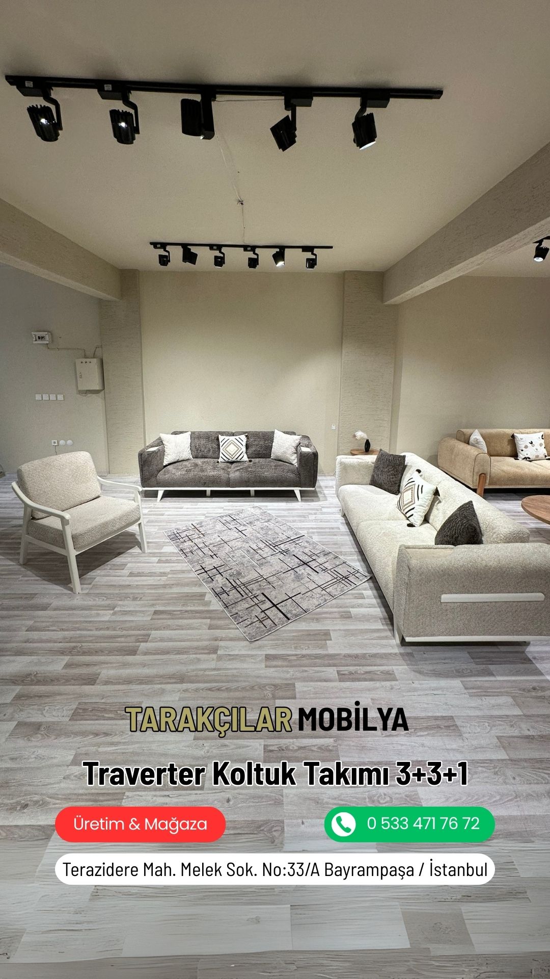 Mobilyacı Sosyal Medya Yönetimi Mobilyacı Sosyal Medya Yönetimi