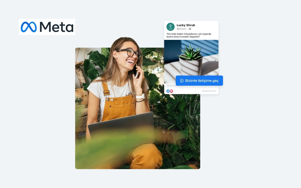 Facebook Reklam Yönetimi
