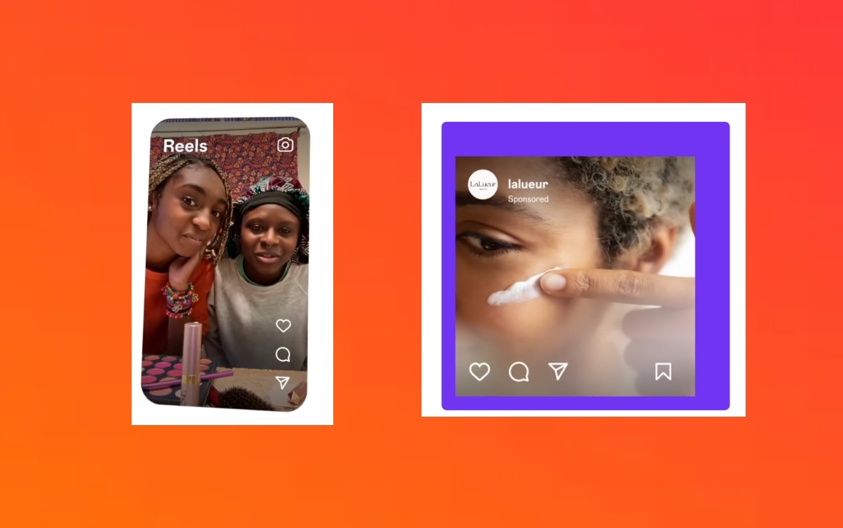 Instagram Ads Reklam Yönetimi