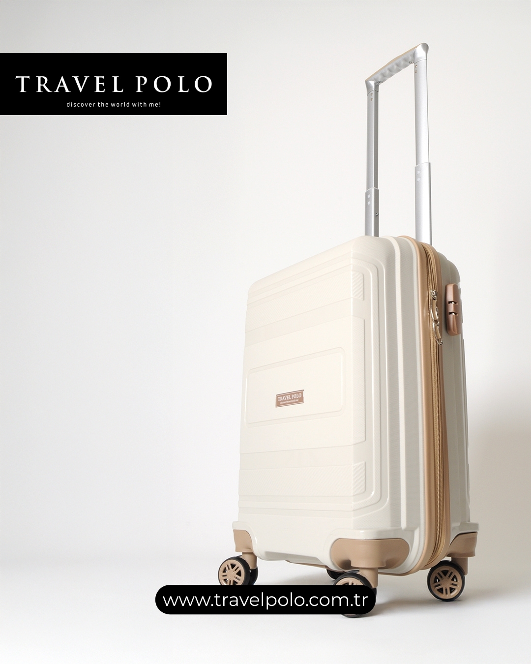 Valiz Üreticisi Sosyal Medya Yönetimi Valiz Üreticisi Sosyal Medya Yönetimi