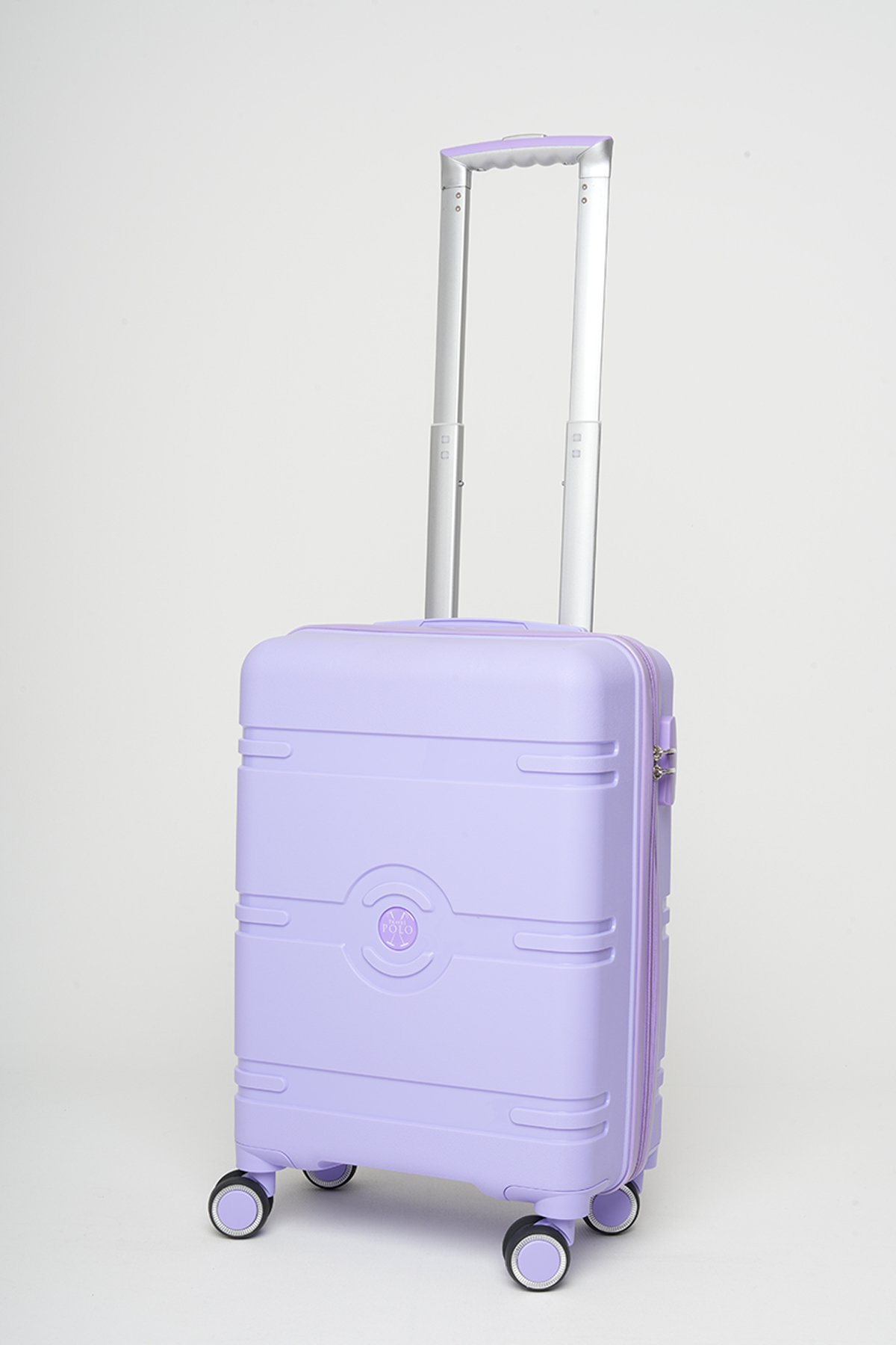 Valiz Ürün Fotoğraf Çekimi E-ticaret Sitesi İçin Valiz Ürün Fotoğraf Çekimi E-ticaret Sitesi İçin