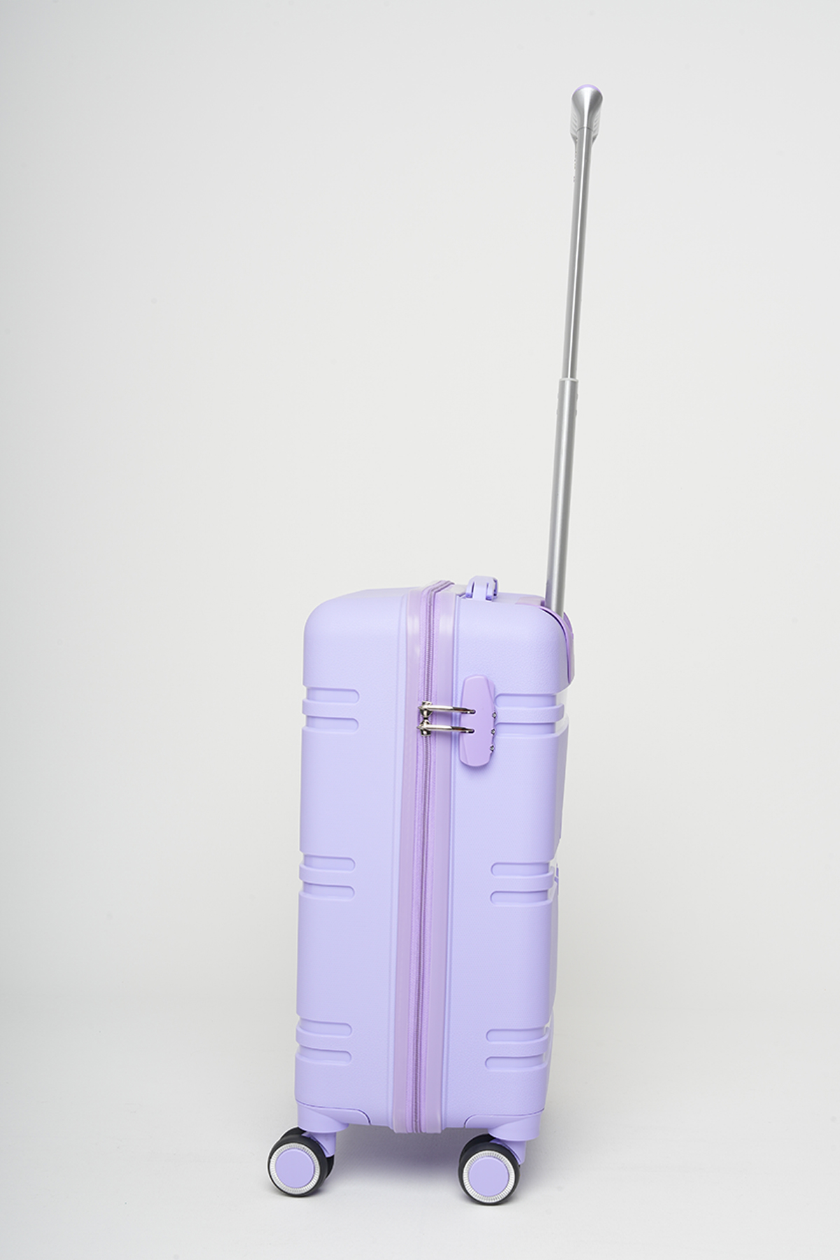 Valiz Ürün Fotoğraf Çekimi E-ticaret Sitesi İçin Valiz Ürün Fotoğraf Çekimi E-ticaret Sitesi İçin