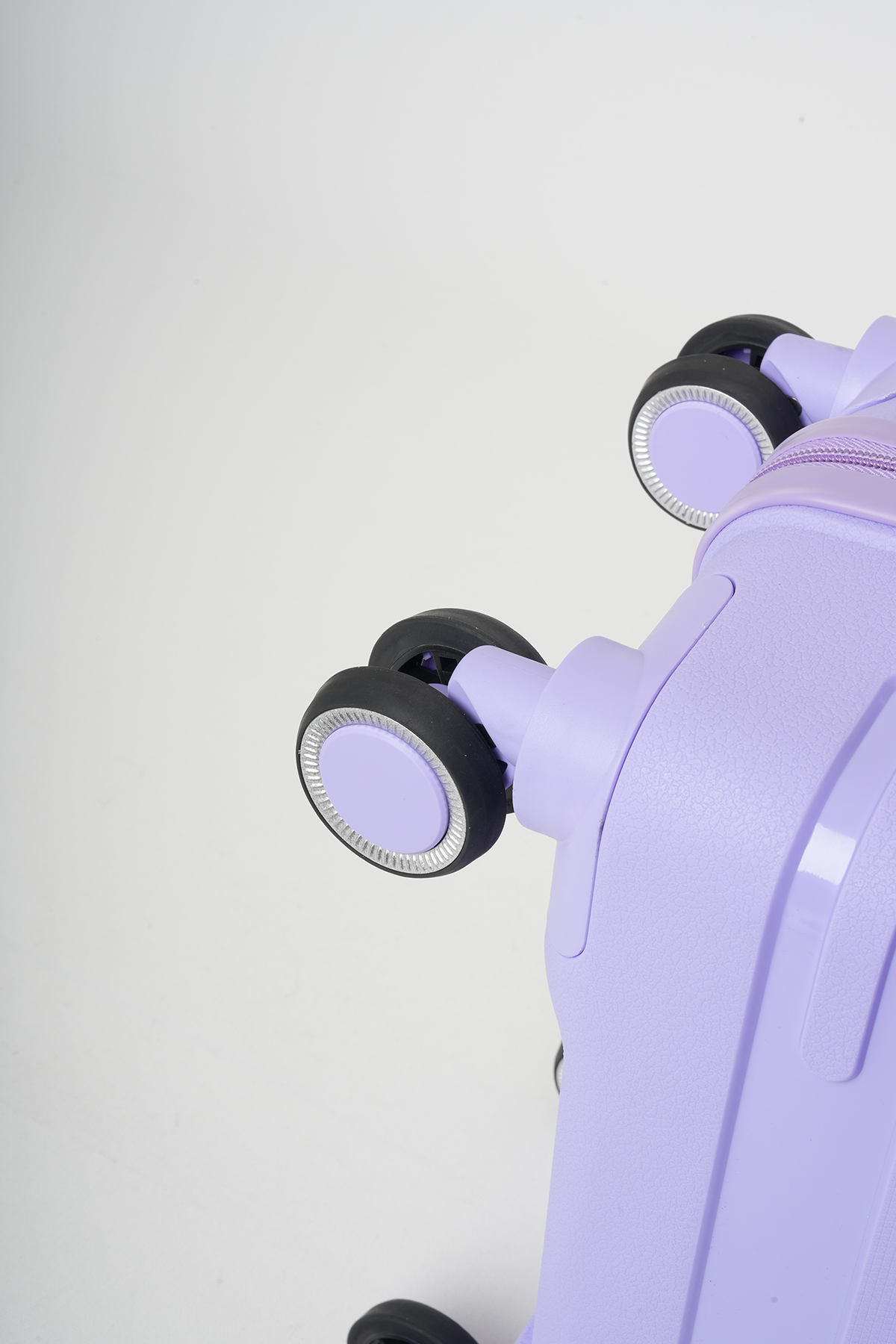 Valiz Ürün Fotoğraf Çekimi E-ticaret Sitesi İçin Valiz Ürün Fotoğraf Çekimi E-ticaret Sitesi İçin