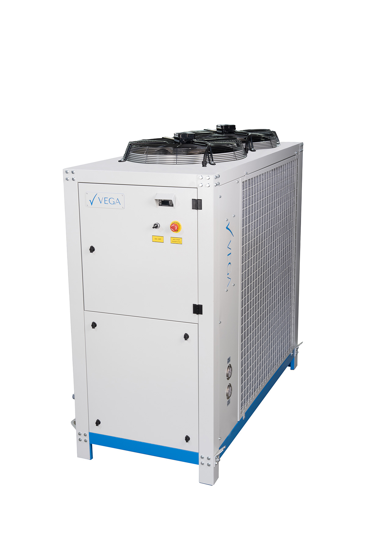 Soğutma Makinesi Fotoğraf Çekimi - Sanayi Ürünleri Profesyonel Ürün Çekimi Soğutma Makinesi Fotoğraf Çekimi - Sanayi Ürünleri Profesyonel Ürün Çekimi