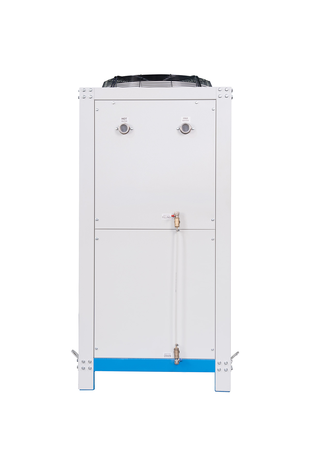 Soğutma Makinesi Fotoğraf Çekimi - Sanayi Ürünleri Profesyonel Ürün Çekimi Soğutma Makinesi Fotoğraf Çekimi - Sanayi Ürünleri Profesyonel Ürün Çekimi