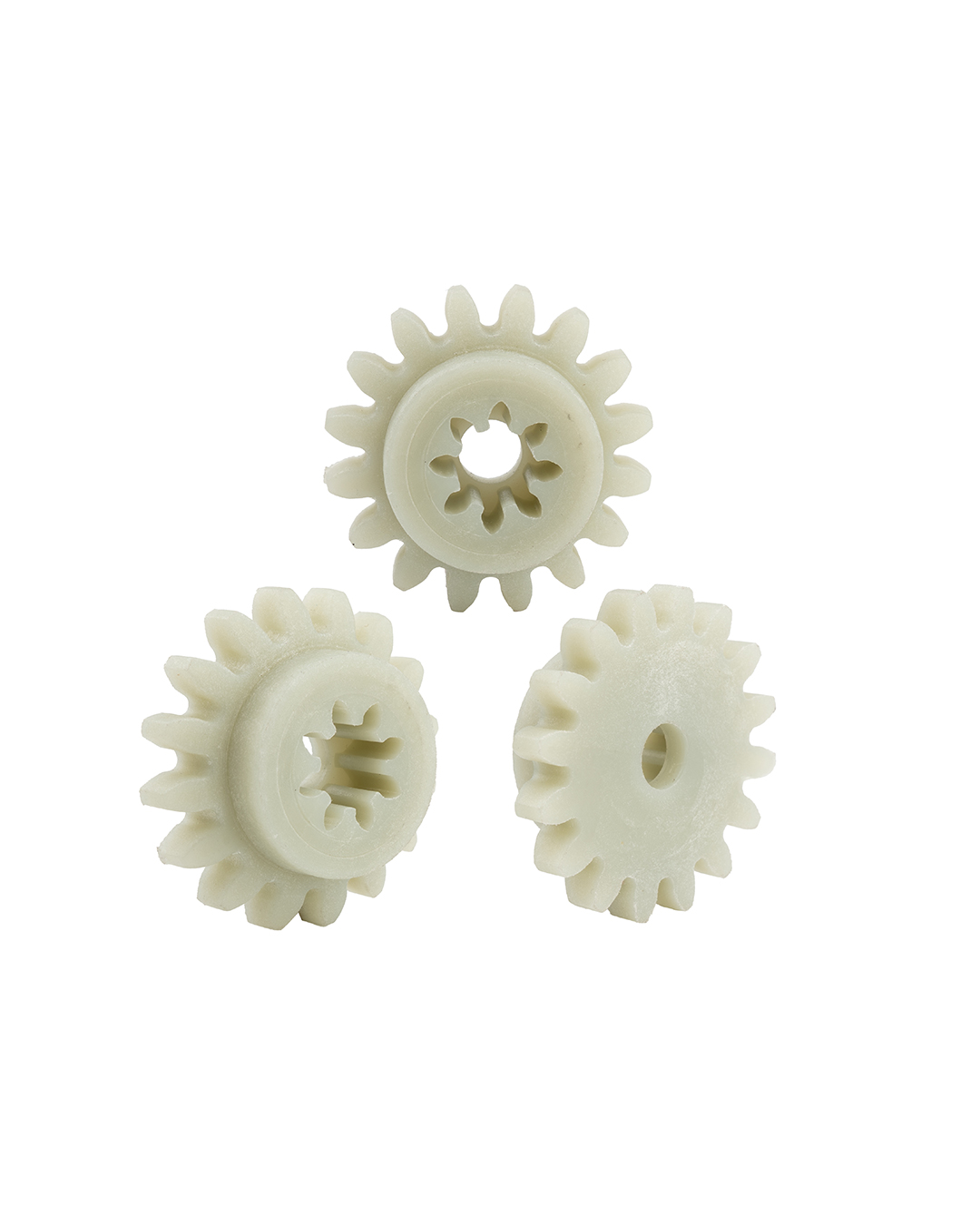 Oto Yedek Parça Dişli Fotoğraf Çekimi Oto Yedek Parça Dişli Fotoğraf Çekimi